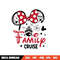 MR-nellamshop-fv200324fv126-2832024105912.jpeg