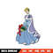 MR-nellamshop-fv200324fv142-283202411829.jpeg
