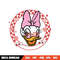 MR-nellamshop-fv200324fv154-283202411162.jpeg