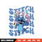 MR-nellamshop-fv200324fv160-2832024111939.jpeg