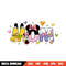 MR-nellamshop-dn200324ht213-2420248626.jpeg