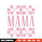 MR-nellamshop-dn200324ht138-24202485356.jpeg