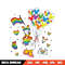 MR-nellamshop-dn200324ht116-2420249024.jpeg