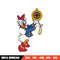 MR-nellamshop-dn180324ht212-24202494035.jpeg