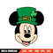 MR-nellamshop-dn210324ht93-242024151326.jpeg