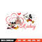 MR-nellamshop-td220324hm131-242024154231.jpeg