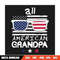MR-nellamshop-td300324ht205-1142024161757.jpeg