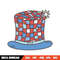 MR-nellamshop-sk300324g155-1142024173557.jpeg
