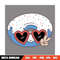 MR-nellamshop-sk300324g70-114202419115.jpeg