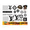 MR-keithpcccshop-lg22012022ht12-26122023162950.jpeg