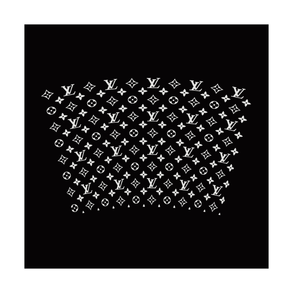 MR-keithpcccshop-td0025-2120248571.jpeg