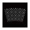 MR-keithpcccshop-td0025-2120248571.jpeg