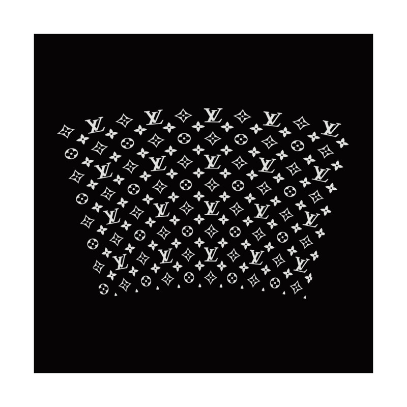 MR-keithpcccshop-td0025-2120248571.jpeg