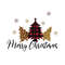 MR-keithpcccshop-cm230922ht06-21202411161.jpeg