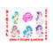 MR-keithpcccshop-td12012022ht36-21202411299.jpeg