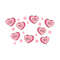 MR-keithpcccshop-td25120216-212024114518.jpeg