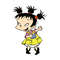 MR-keithpcccshop-td04062021ht9-51202492536.jpeg