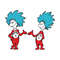 MR-keithpcccshop-dr04062021ht65-51202410844.jpeg