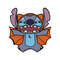 MR-keithpcccshop-dn210529hl01-81202418033.jpeg