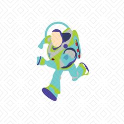 buzz lightyear toy story svg, disney svg, buzz lightyear svg, toy story svg, toy story gifts, toy story buzz svg, buzz v