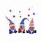 MR-keithpcccshop-in210512ht136-2212024101336.jpeg