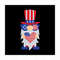 MR-keithpcccshop-in210512ht148-2212024101745.jpeg