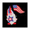 MR-keithpcccshop-in210512ht149-2212024101821.jpeg