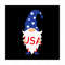 MR-keithpcccshop-in210512ht156-2212024102243.jpeg