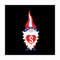 MR-keithpcccshop-in210512ht159-2212024102434.jpeg