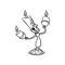 MR-keithpcccshop-bl31012024ht06-1622024164251.jpeg