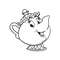 MR-keithpcccshop-bl31012024ht12-1622024164531.jpeg