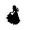 MR-keithpcccshop-bl31012024ht32-1622024165432.jpeg
