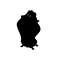 MR-keithpcccshop-bl31012024ht38-1622024165712.jpeg