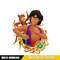 MR-keithpcccshop-ad01022024ht34-282202411625.jpeg