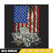 MR-keithpcccshop-hld110621ht53-2922024101614.jpeg