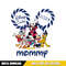 MR-keithpcccshop-dn130324ht128-2632024141331.jpeg