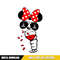 MR-keithpcccshop-dn130324ht138-2632024142120.jpeg