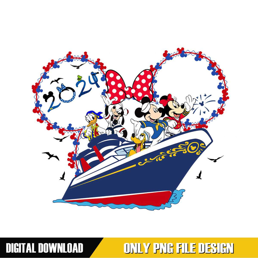 MR-keithpcccshop-dn130324ht141-263202414249.jpeg