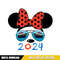 MR-keithpcccshop-dn130324ht195-2632024152239.jpeg