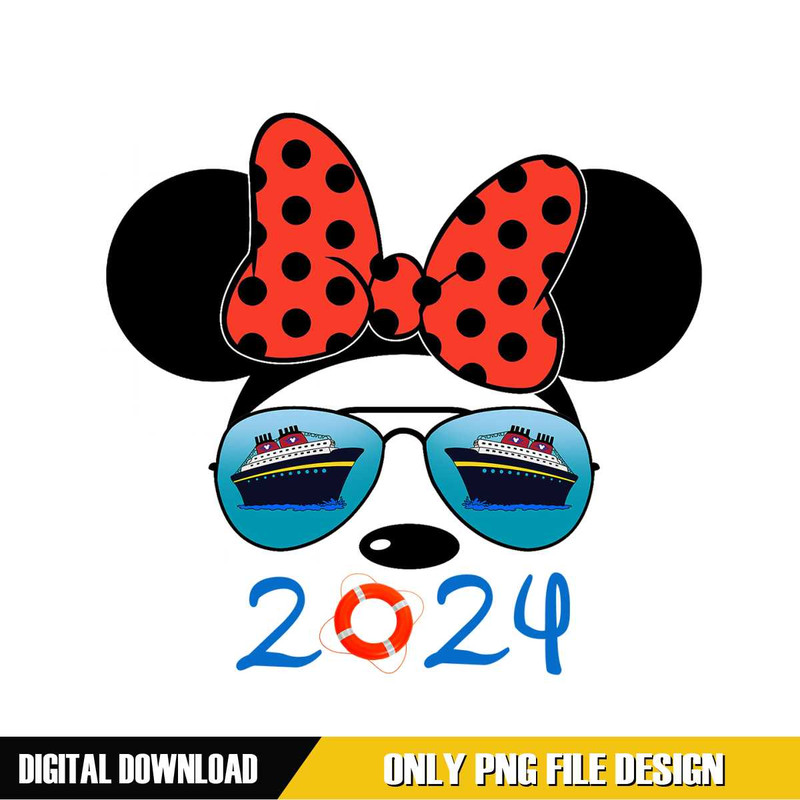 MR-keithpcccshop-dn130324ht195-2632024152239.jpeg