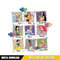 MR-keithpcccshop-dn130324ht197-263202415241.jpeg
