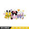 MR-keithpcccshop-dn200324ht213-2420248624.jpeg