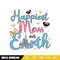 MR-keithpcccshop-dn200324ht202-2420248721.jpeg