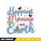 MR-keithpcccshop-dn200324ht204-24202481115.jpeg