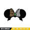 MR-keithpcccshop-dn180324ht169-2420241064.jpeg