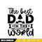 MR-keithpcccshop-fa300324ht59-84202495328.jpeg