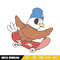 MR-keithpcccshop-sk300324g220-1342024165015.jpeg
