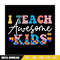 MR-keithpcccshop-at050424g167-1542024111346.jpeg