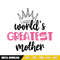 MR-keithpcccshop-mt060424g18-16420241441.jpeg