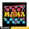 MR-keithpcccshop-at050424g408-1642024153744.jpeg